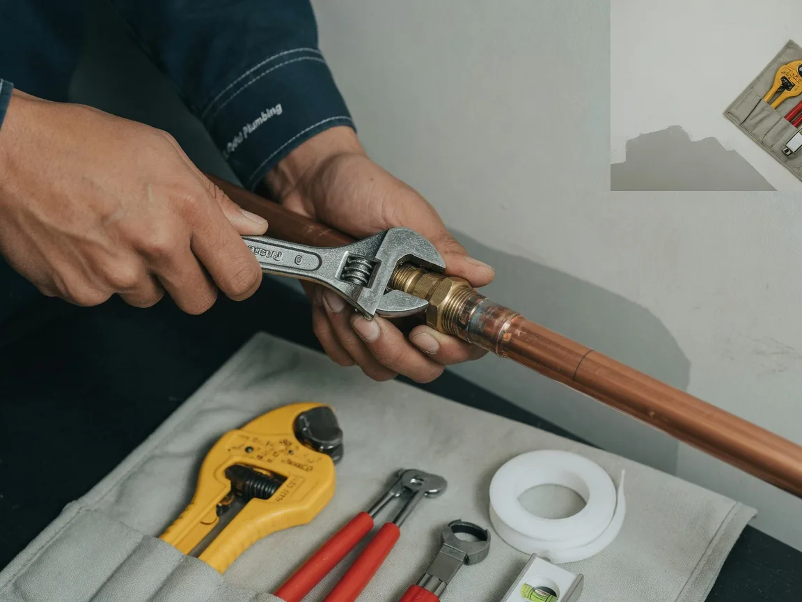 Why choose Drain Cleaning in Winder, GA